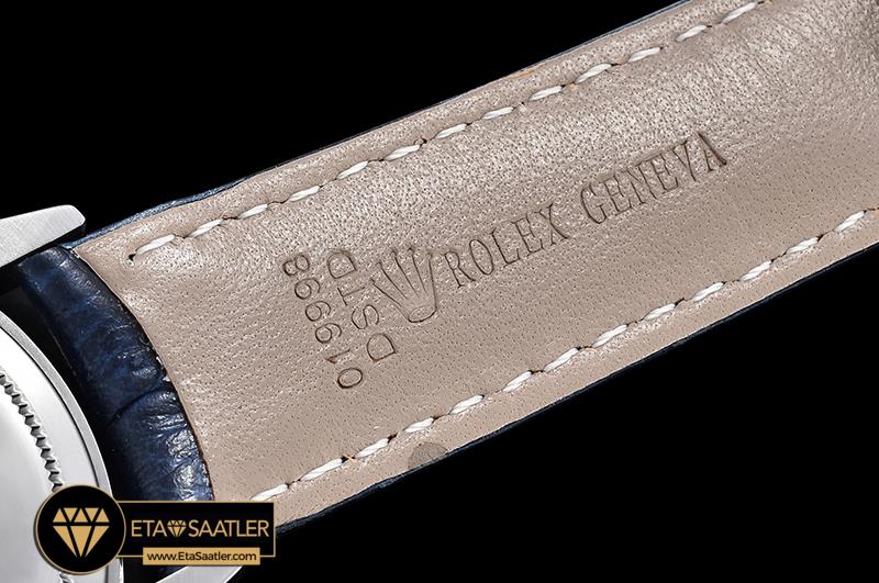 ROLCEL072C - Cellini Date 39mm SSLE Blue VFF Asia 3165 Mod 16.jpg modelleri ROLCEL072C - Cellini Date 39mm SSLE Blue VFF Asia 3165 Mod - 16.jpg